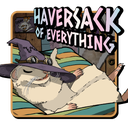 WawaTofu-Haversack_Of_Everything-1.0.7 icon