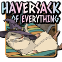 WawaTofu-Haversack_Of_Everything-1.1.5 icon