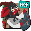 WawaTofu-Haversack_Of_Everything-1.3.2 icon