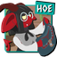 WawaTofu-Haversack_Of_Everything-1.3.4 icon