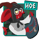WawaTofu-Haversack_Of_Everything-1.4.4 icon