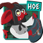 WawaTofu-Haversack_Of_Everything-1.4.4 icon