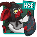 WawaTofu-Haversack_Of_Everything-1.8.2 icon