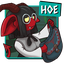WawaTofu-Haversack_Of_Everything-1.8.4 icon