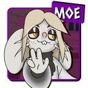 WawaTofu-Mess_Of_Everything-1.1.7 icon