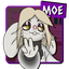 WawaTofu-Mess_Of_Everything-1.2.3 icon