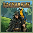 Wawax007-Ragnarawk icon