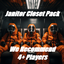 WayneDog-JanitorClosetPack-1.12.1 icon