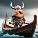 Wayward-WaywardServerModPack icon