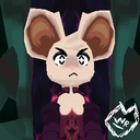 WaywardReflection-WRCosplayParts icon