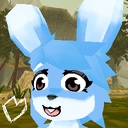 WaywardReflection-WaywardFaces-1.0.2 icon