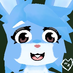 WaywardReflection-WaywardFaces icon
