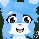 WaywardReflection-WaywardFaces-1.0.7 icon