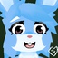 WaywardReflection-WaywardFaces-1.0.8 icon