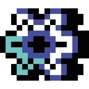WaywardReflection-WaywardTunes-1.0.2 icon