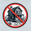 Wayzware-AbandonedBuildingRemover-0.0.1 icon