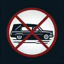 Wayzware-Magical_Hearse-0.0.2 icon