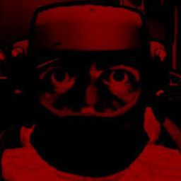 Wazon-CustomSongsPackFF icon