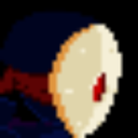 Wazzock-The_Ninja-1.0.0 icon
