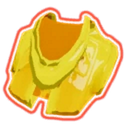 WeAreBonkers-OGRaincoat-1.0.1 icon