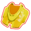 WeAreBonkers-OGRaincoat-1.0.2 icon