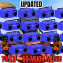 WeAreConfused-WEELUVJOHN-1.4.0 icon