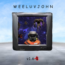 WeAreConfused-WEELUVJOHN-1.6.1 icon