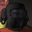 WeDrive-TrollfaceScavenger-1.0.0 icon
