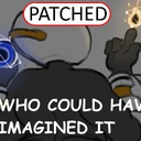 WeFixYourMods-Another_Thick_Artificer_Mod_Patch-1.0.0 icon