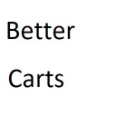 We_Haul-Better_Cart-1.0.0 icon