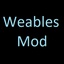 Weables-WeablesMod-1.0.0 icon