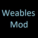 Weables-WeablesMod-1.2.0 icon