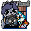 WeafyAnna-WeafyAnnas_Bric_A_Brac-1.0.0 icon