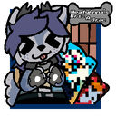 WeafyAnna-WeafyAnnas_Bric_A_Brac icon