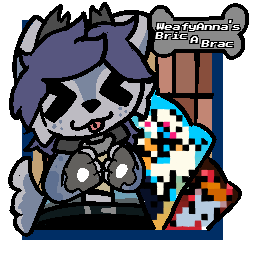 WeafyAnna-WeafyAnnas_Bric_A_Brac icon