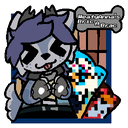 WeafyAnna-WeafyAnnas_Bric_A_Brac-1.2.0 icon