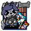 WeafyAnna-WeafyAnnas_Bric_A_Brac-1.5.2 icon
