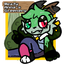 WeafyAnna-WeafyAnnas_Greenery-2.2.2 icon