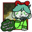WeafyAnna-WeafyAnnas_Mirror-1.1.1 icon