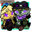 WeafyAnna-WeafyAnnas_Music_Box-1.0.0 icon