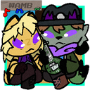 WeafyAnna-WeafyAnnas_Music_Box-1.1.2 icon