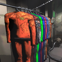Wealllyyyy-BIGGER_PINOYSSUITS icon