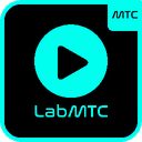 WeatherElectric-LabMTC icon