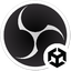 WeatherElectric-OBSBridge-2.1.0 icon