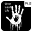 WeatherElectric-OneLastLibPt2-1.0.0 icon