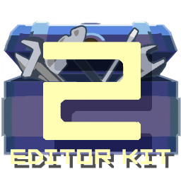 WeatherForecast-TrialsOfTheSunThunderkit icon