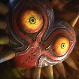 WeatheredScarecrow-CoopQoLPack icon