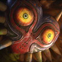 WeatheredScarecrow-betrayalDLC-0.3.0 icon