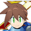 Wedge-XDiveSuits-0.1.0 icon