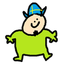 WedgeCuts-DuendeBug-1.0.0 icon